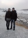 Таня Олексійчук фотография #3 (источник - https://vk.com/id159653292)