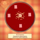 Діанка Гринчук фотография #34 (источник - https://vk.com/id63827870)