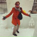 Фотография Сухарева Максима