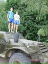 Максим Андрійченко фотография #32 (источник - https://vk.com/id23632673)