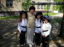 Ірина Алексі фотография #27 (источник - https://vk.com/id134975116)