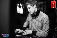 Фотография Прокопенко Андрея