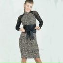 Αлла Κовалева фотография #4 (источник - https://vk.com/id44616526)