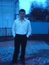 Віталік Філіп фотография #33 (источник - https://vk.com/id133882574)