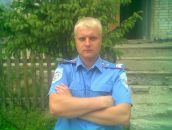 Андрій Варениця фотография #39 (источник - https://vk.com/id25608558)