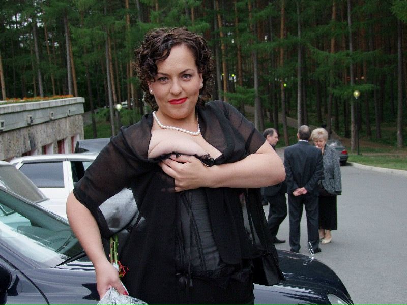 №11, Екатерина Императрица, Уфа, Россия №11, Екатерина Императрица, Уфа, Россия