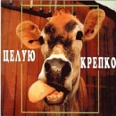 Андрій Миколинко фотография #24 (источник - https://vk.com/id72682787)