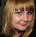 Фотография Поспеловой Юлии