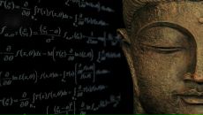 Фотография Goncharova Natalie