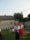 Микола Карпінець фотография #42 (источник - https://vk.com/id122623145)