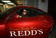 Фотография Рахматуллиной Юлии