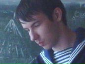 Фотография Пантелеевой Татьяны