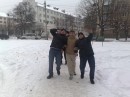 Діма Соловка фотография #50 (источник - https://vk.com/id53421226)