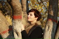 Фотография Кусакиной Ксении