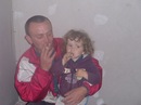 Юра Євчак фотография #49 (источник - https://vk.com/id151303293)