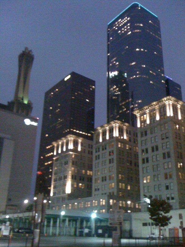 Вячеслав Хан фотография #38