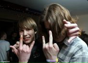 Фотография Мигунова Виктора