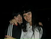 Фотография Матвеевой Светланы