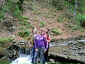 Софія Шабан фотография #8 (источник - https://vk.com/id132673201)