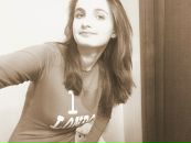 Тусічка Кіцюся фотография #5 (источник - https://vk.com/id62791733)