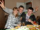 Ігор Потапенко фотография #19 (источник - https://vk.com/id137569477)