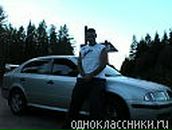 Фотография Кондратьева Дениса