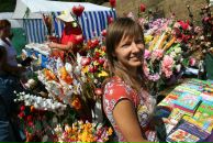 Андрій Цебринський фотография #34 (источник - https://vk.com/id106049105)