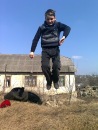 Едуард Резнік фотография #26 (источник - https://vk.com/id114753245)