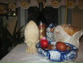 Фотография Никитиной Тони