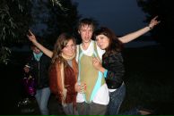 Фотография Сенько Евгения