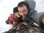 Фотография Бауман Ирины