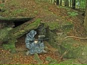 Іван Халамендик фотография #41 (источник - https://vk.com/id15329116)