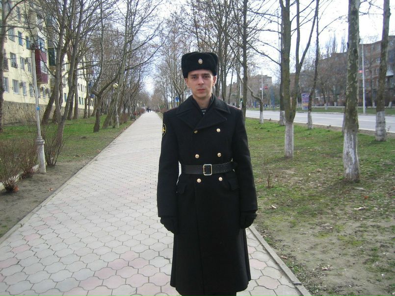 №16, Тахмина Абдрашитова №16, Тахмина Абдрашитова