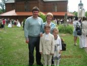 Світлана Мутенко фотография #18 (источник - https://vk.com/id83369956)