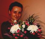 Фотография Щербининой Виктории