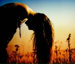 Фотография Семёновой Катерины