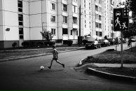 Олег Лесной фотография #1