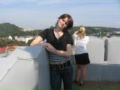 Соля Паньків фотография #25 (источник - https://vk.com/id34642574)