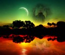 Фотография Козловской Татьяны