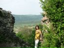 Наталія Павлишин фотография #17 (источник - https://vk.com/id77165000)