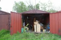 Илья Зыков фотография #31 (источник - https://vk.com/id9055544)