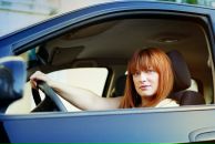 Фотография Щепетовой Яночки