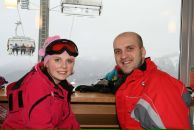 Антон Бублик фотография #47 (источник - https://vk.com/id2749597)