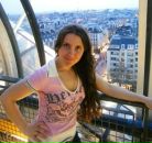 Фотография Misyuk Maria