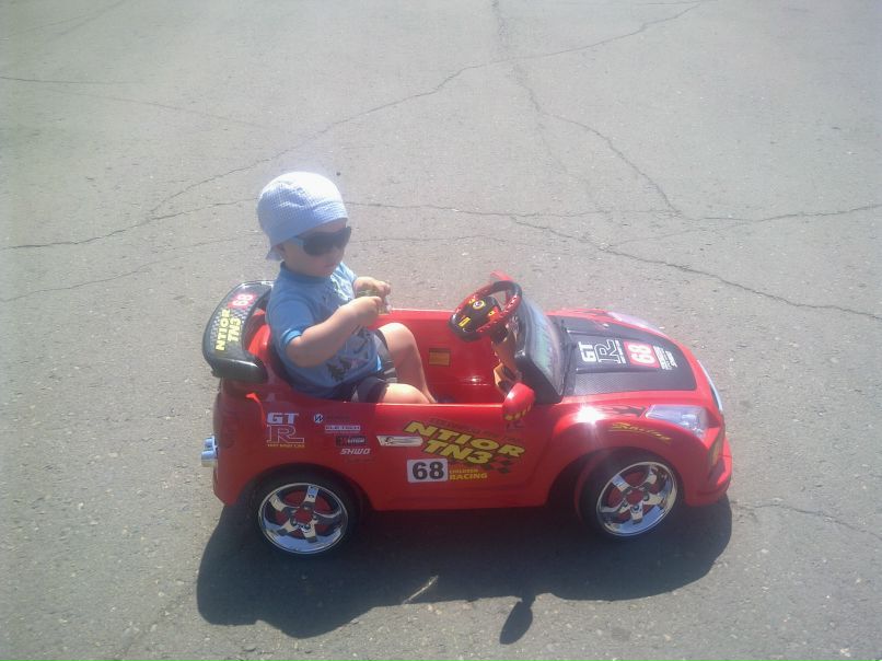 Игорь Кукуюк фотография #10