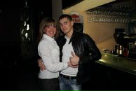 Фотография Бойкова Николая