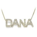 Дана Місякевич фотография #25 (источник - https://vk.com/id168448582)