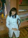 Інна Костюк фотография #5 (источник - https://vk.com/id146499173)