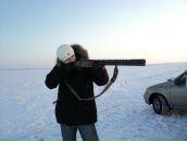 Фотография Курского Евгения