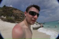 Фотография Долгова Александра